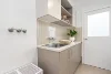 33 Cato Circuit, Leppington, NSW 2179-Image