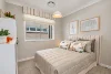 33 Cato Circuit, Leppington, NSW 2179-Image