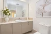33 Cato Circuit, Leppington, NSW 2179-Image