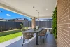 33 Cato Circuit, Leppington, NSW 2179-Image