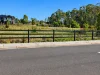 33 Cato Circuit, Leppington, NSW 2179-Image