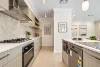 33 Cato Circuit, Leppington, NSW 2179-Image