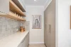 33 Cato Circuit, Leppington, NSW 2179-Image