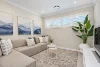 33 Cato Circuit, Leppington, NSW 2179-Image