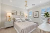 33 Cato Circuit, Leppington, NSW 2179-Image