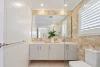 33 Cato Circuit, Leppington, NSW 2179-Image