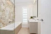 33 Cato Circuit, Leppington, NSW 2179-Image
