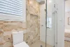 33 Cato Circuit, Leppington, NSW 2179-Image