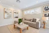 33 Cato Circuit, Leppington, NSW 2179-Image