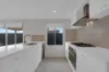 33 Caulfield Drive, Baldivis WA 6171-Image