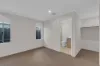33 Caulfield Drive, Baldivis WA 6171-Image