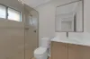 33 Caulfield Drive, Baldivis WA 6171-Image