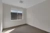 33 Caulfield Drive, Baldivis WA 6171-Image