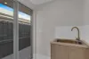 33 Caulfield Drive, Baldivis WA 6171-Image