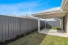 33 Caulfield Drive, Baldivis WA 6171-Image