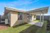 33 Caulfield Drive, Baldivis WA 6171-Image