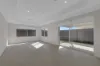 33 Caulfield Drive, Baldivis WA 6171-Image