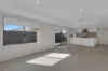 33 Caulfield Drive, Baldivis WA 6171-Image