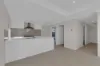 33 Caulfield Drive, Baldivis WA 6171-Image