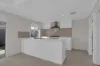 33 Caulfield Drive, Baldivis WA 6171-Image