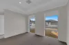 33 Caulfield Drive, Baldivis WA 6171-Image