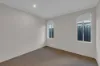33 Caulfield Drive, Baldivis WA 6171-Image