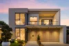33 Cave Road, Strathfield, NSW 2135