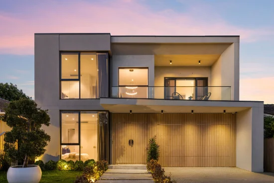 33 Cave Road, Strathfield, NSW 2135 - For Sale