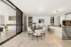 33 Cave Road, Strathfield, NSW 2135-Image