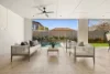 33 Cave Road, Strathfield, NSW 2135-Image