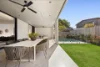 33 Cave Road, Strathfield, NSW 2135-Image