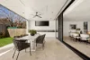 33 Cave Road, Strathfield, NSW 2135-Image