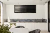 33 Cave Road, Strathfield, NSW 2135-Image