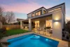 33 Cave Road, Strathfield, NSW 2135-Image