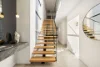 33 Cave Road, Strathfield, NSW 2135-Image