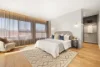 33 Cave Road, Strathfield, NSW 2135-Image
