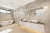 33 Cave Road, Strathfield, NSW 2135-Image