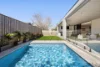33 Cave Road, Strathfield, NSW 2135-Image