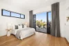 33 Cave Road, Strathfield, NSW 2135-Image