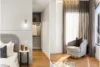 33 Cave Road, Strathfield, NSW 2135-Image