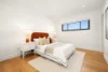 33 Cave Road, Strathfield, NSW 2135-Image