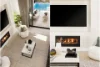 33 Cave Road, Strathfield, NSW 2135-Image
