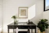 33 Cave Road, Strathfield, NSW 2135-Image