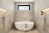 33 Cave Road, Strathfield, NSW 2135-Image