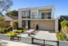 33 Cave Road, Strathfield, NSW 2135-Image