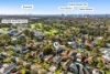 33 Cave Road, Strathfield, NSW 2135-Image