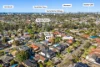 33 Cave Road, Strathfield, NSW 2135-Image