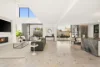 33 Cave Road, Strathfield, NSW 2135-Image