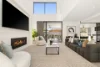 33 Cave Road, Strathfield, NSW 2135-Image