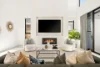 33 Cave Road, Strathfield, NSW 2135-Image